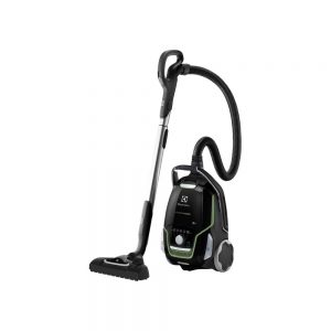 Electrolux EUO9GREEN