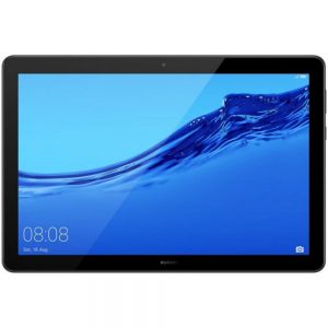 Huawei MediaPad T5 10,1 Wi-Fi 4GB/64GB TA-T510WBOM64