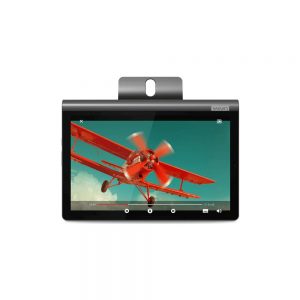 Lenovo Yoga Smart Tab 10 ZA530005CZ