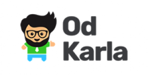 odkarla