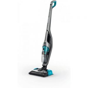 Philips PowerPro Aqua FC6408 01