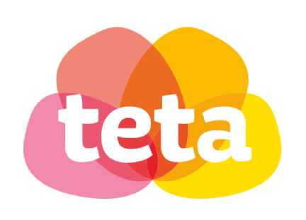 Teta