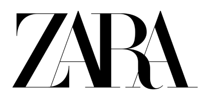 zara - Zara