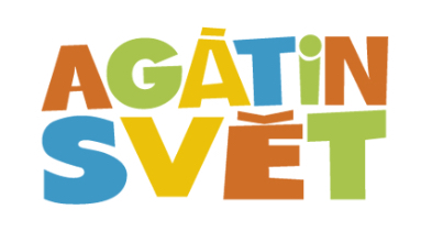 agátin svět
