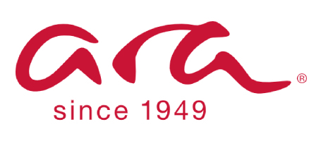 ara shoes