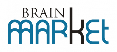 brainmarket