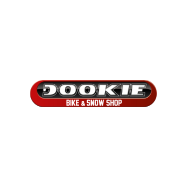Dookie bike & snow sales shop