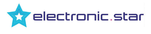 electronicstar.cz