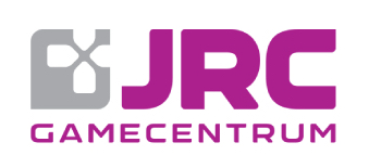 jrc - JRC