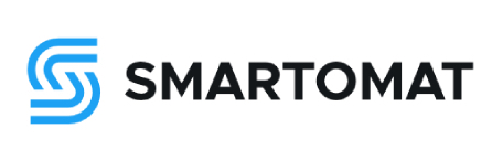 smartomat