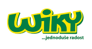 Wiky