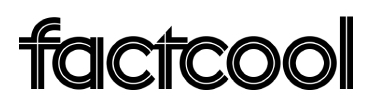 factcool - Factcool