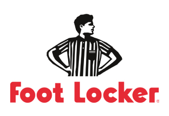 foot locker - Footlocker
