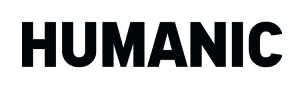humanic
