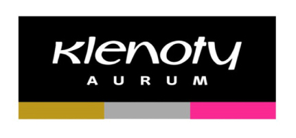 klenoty aurum