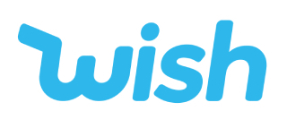 wish - Wish