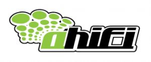 ahifi