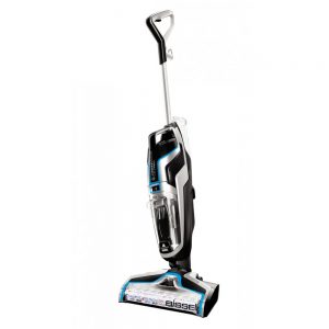 bissell crosswave pet pro 2225n