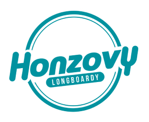 honzovy longboardy