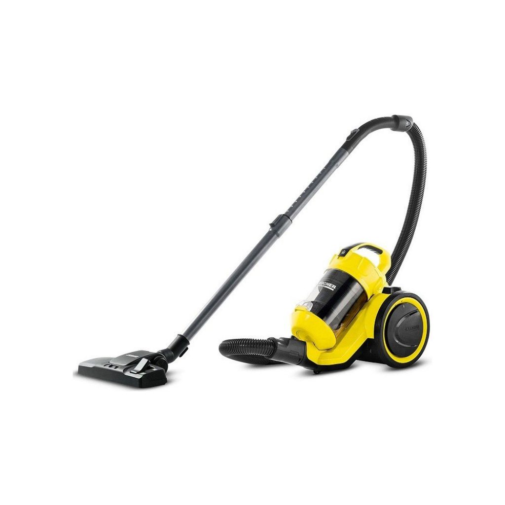 karcher vc 3 cena