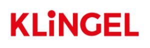 klingel