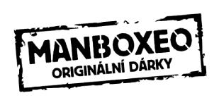 manboxeo