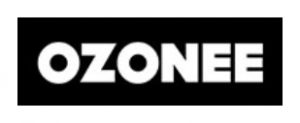 ozonne 300x123 - Ozonee
