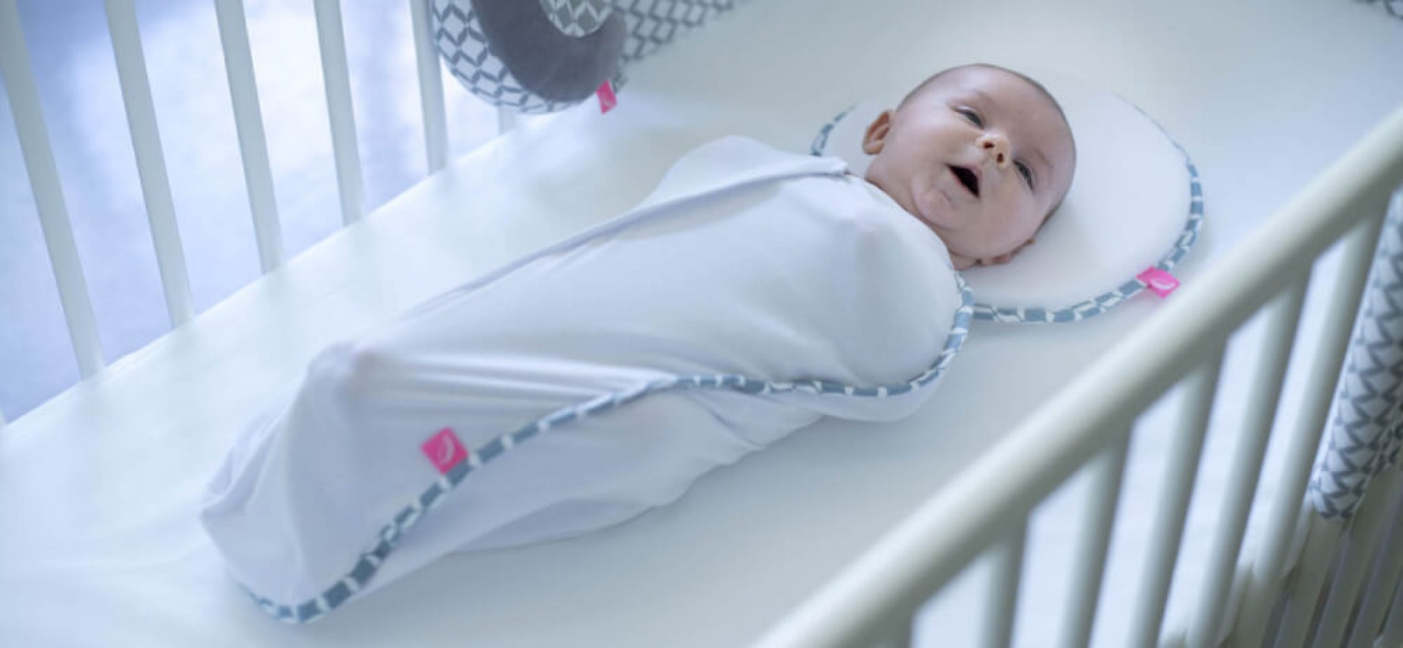 Zavinovačky + Jak vybrat? (AKTUALIZOVÁNO) Recenzer.cz