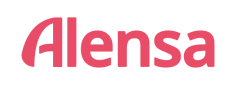 alensa