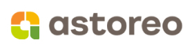astoreo