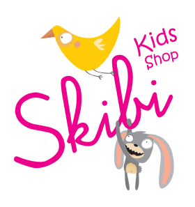 skibi