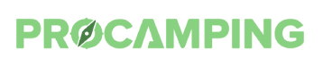 procamping