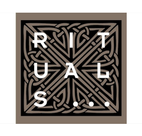 rituals - Rituals