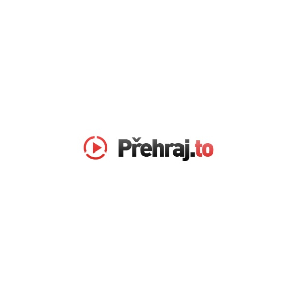 Recenze Přehraj to - Sledování filmů Hodnocení zákazníků