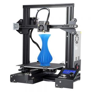 Creality ENDER 3