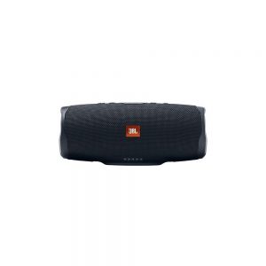 jbl-charge-4