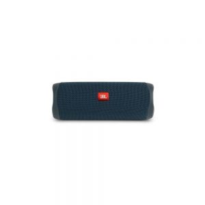 JBL Flip 5