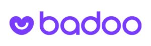 badoo 300x93 - Badoo