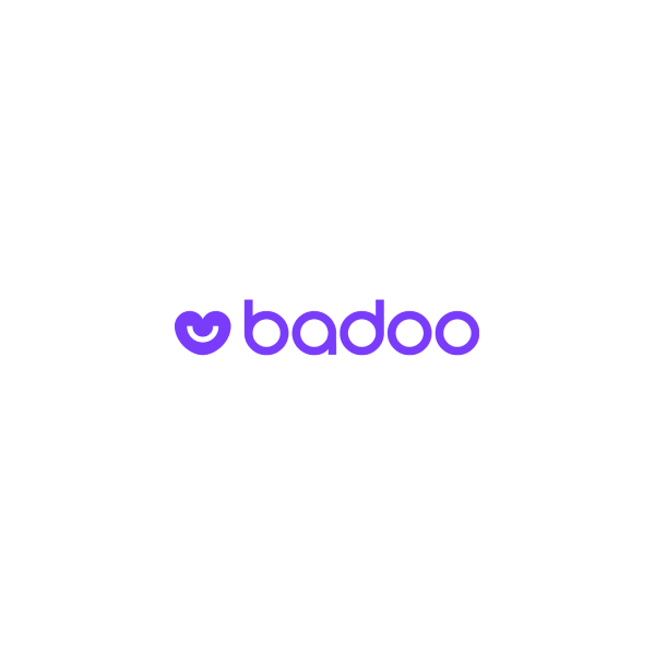 Cz badoo Badoo Reviews