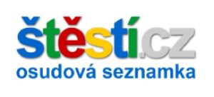 stesti cz