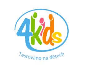 4kids