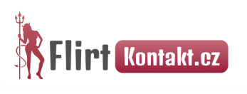Flirt Kontakt