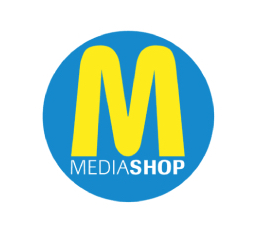 mediashop