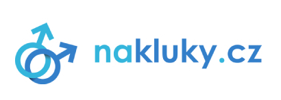 nakluky - Nakluky