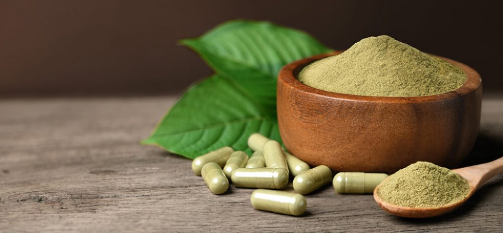Kratom + Jak vybrat? AKTUALIZOVÁNO - Recenzer.cz