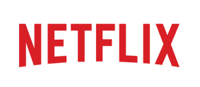 netflix - Netflix