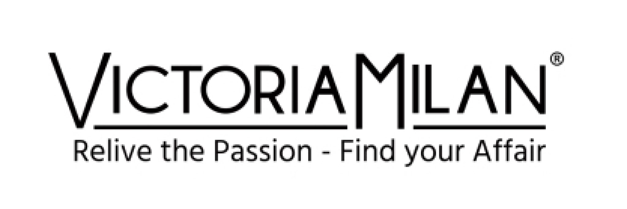 Victoria Milan Evropská seznamka AKTUALIZOVÁNO