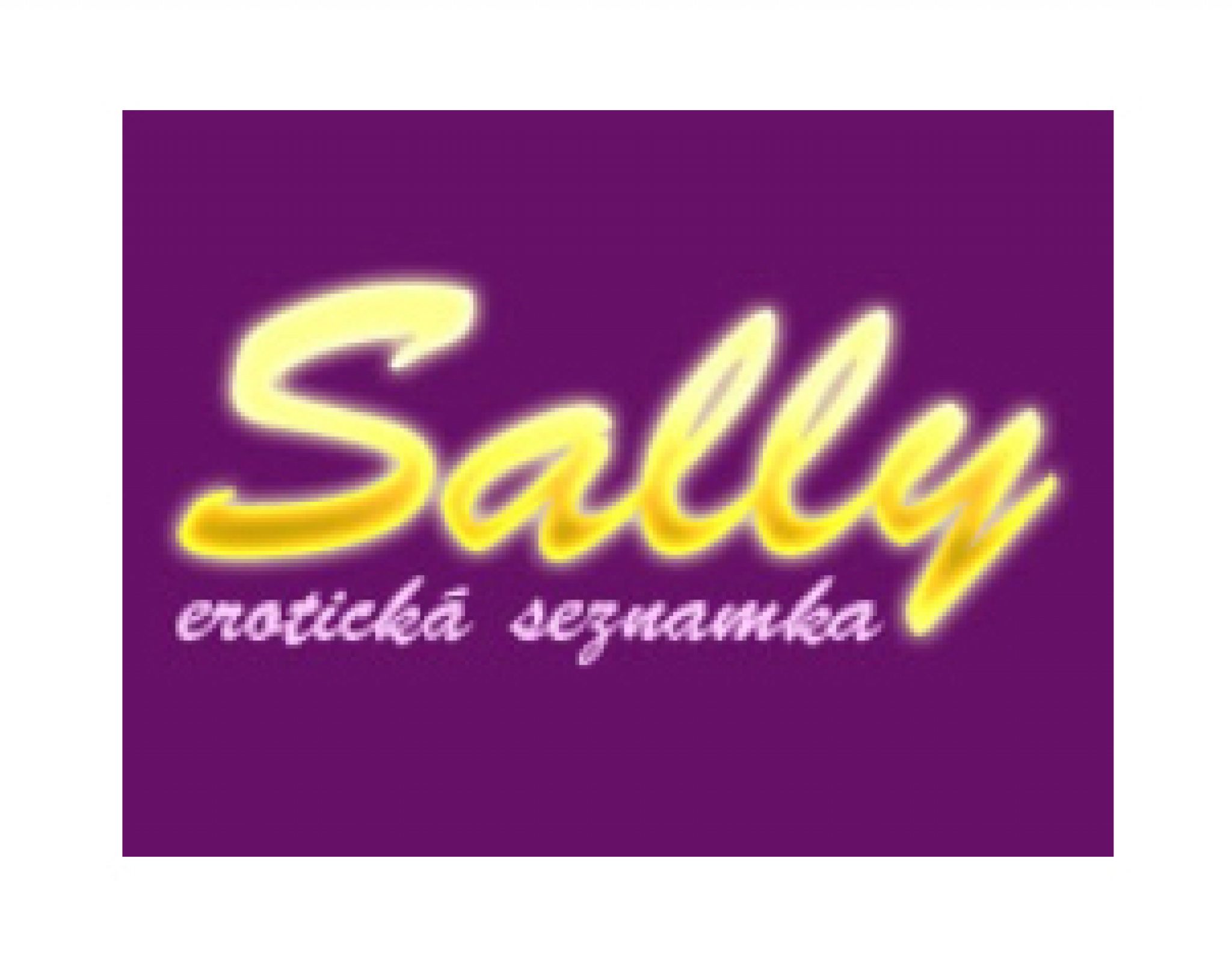 sally sex seznamka