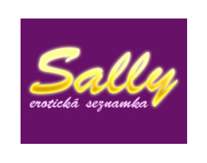 sally cz - Sally seznamka