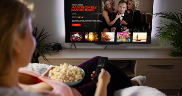 internetove-televize internetove-televize